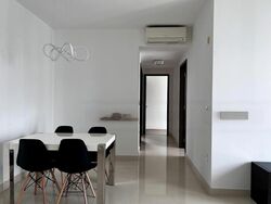 Watercolours (D18), Condominium #477006311